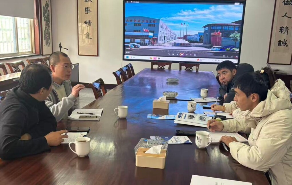 PHOTO-2025-12-09-23-28-58 (2)