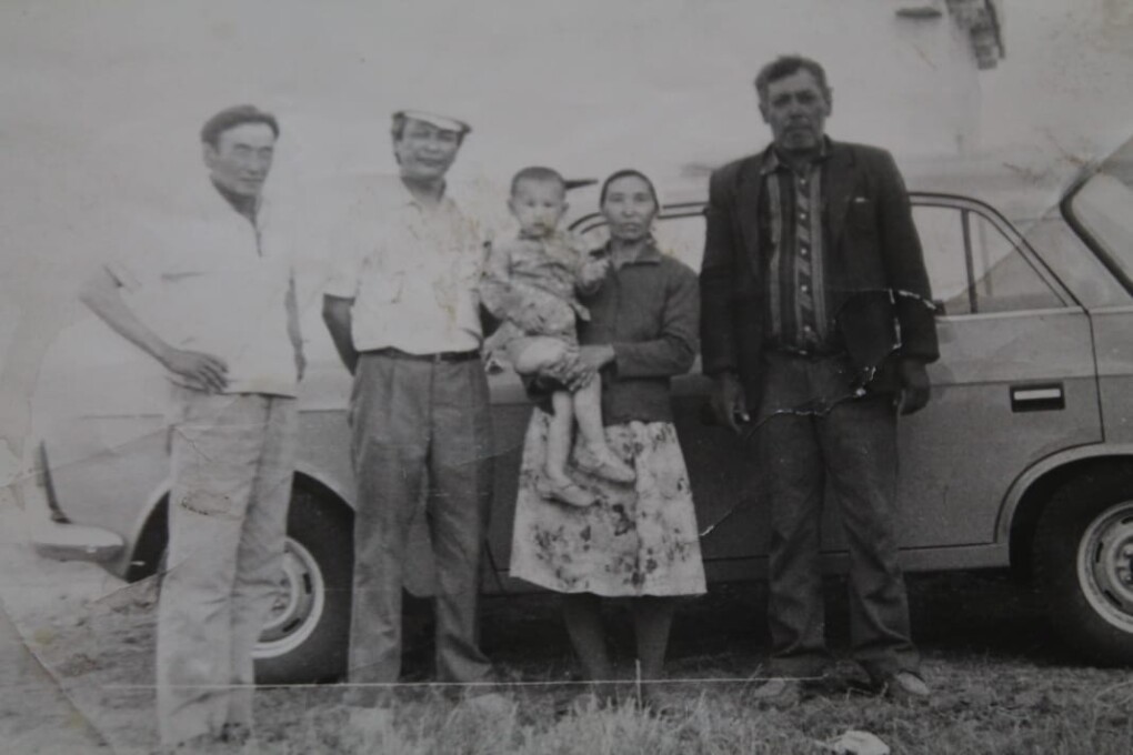 PHOTO-2025-12-10-13-53-03