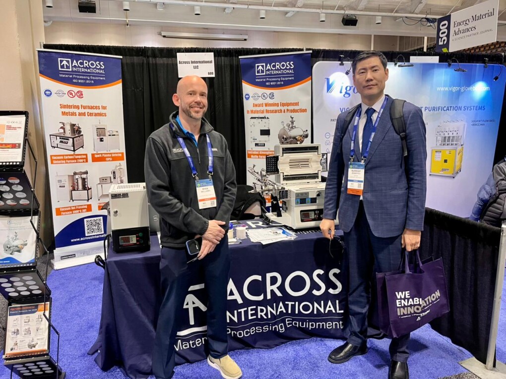 PHOTO-2025-12-16-08-09-20