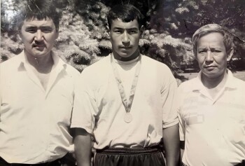 PHOTO-2025-12-27-10-08-20