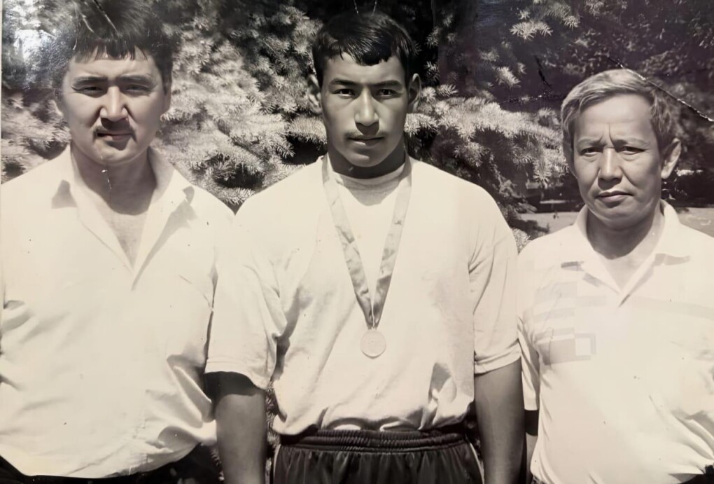 PHOTO-2025-12-27-10-08-20