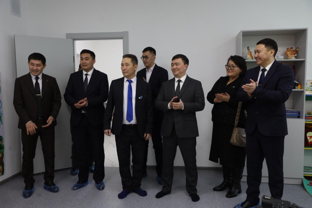 PHOTO-2025-12-27-13-14-34