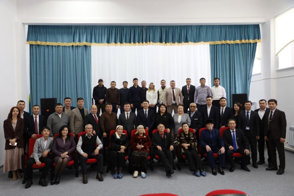 PHOTO-2025-12-27-13-14-40