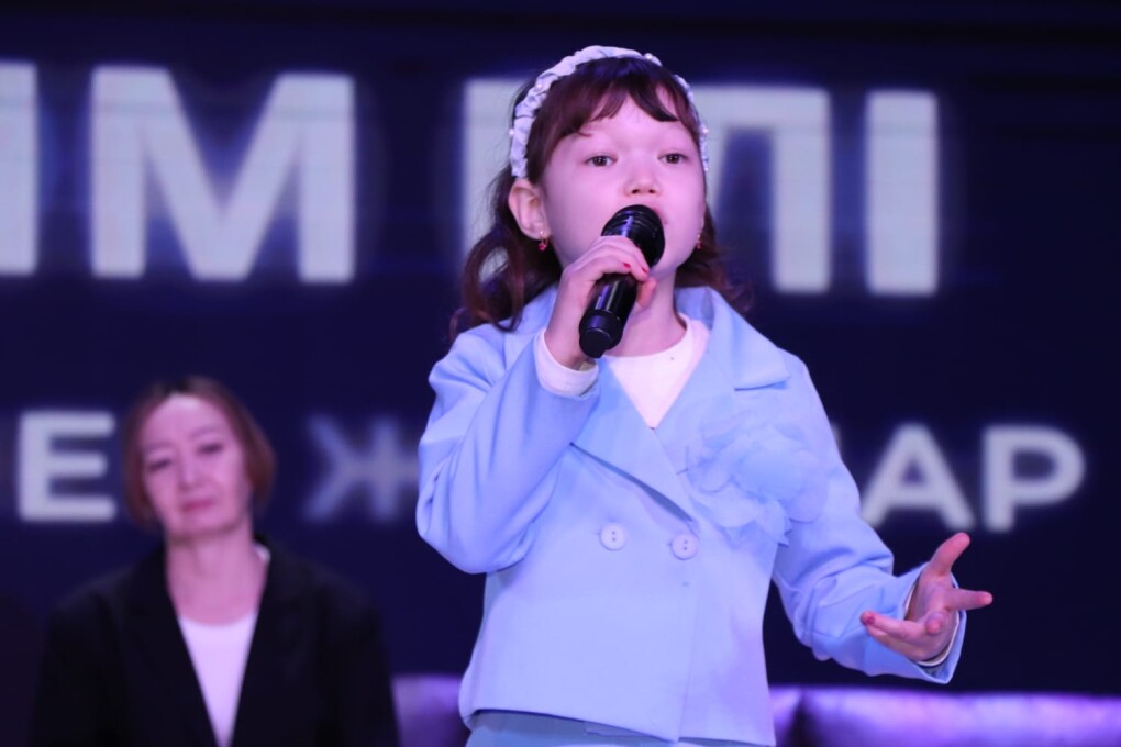 PHOTO-2025-12-29-20-22-33