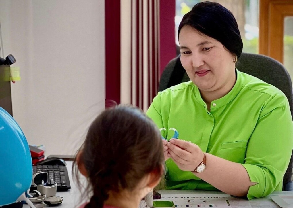 Шынар Мұқанова (4)