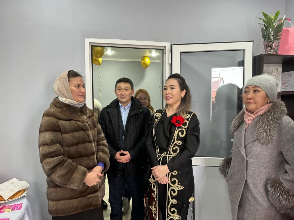 Шынар шаштараз (1)