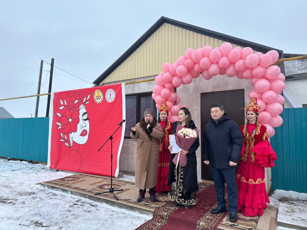 Шынар шаштараз (3)