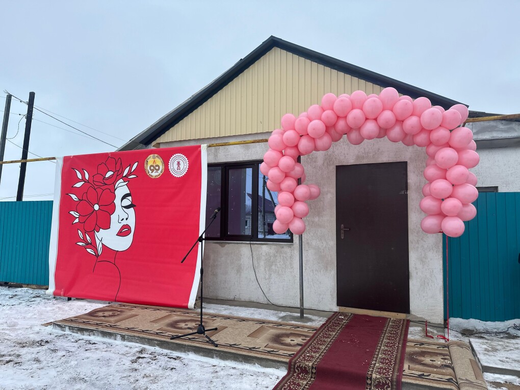 Шынар шаштараз (4)