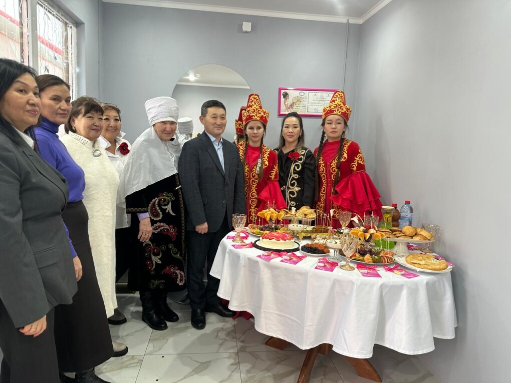 Шынар шаштараз (5)