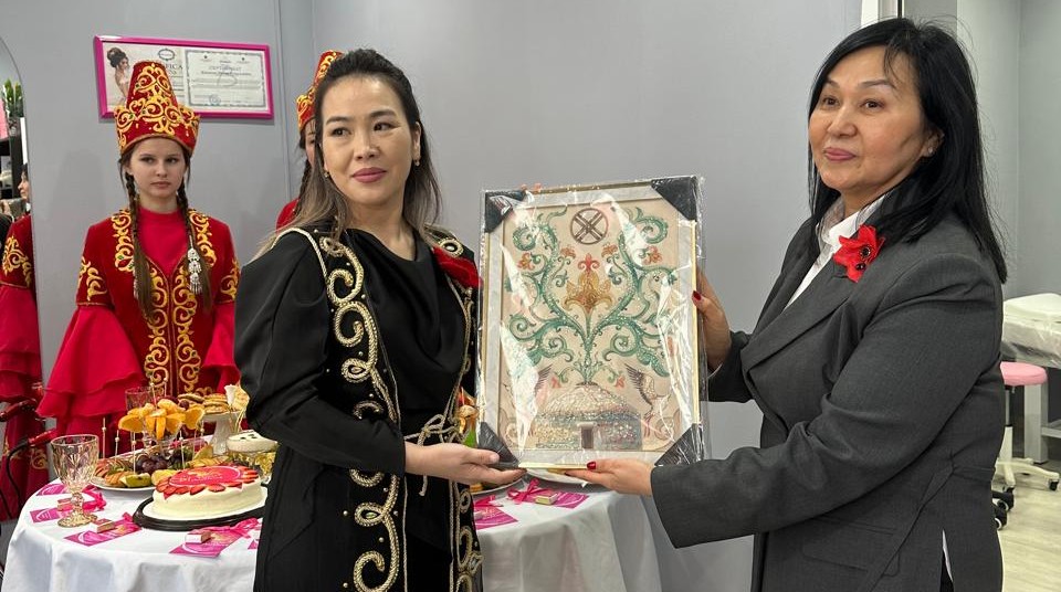 Шынар шаштараз (6)