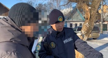 Screenshot_20251224_175817