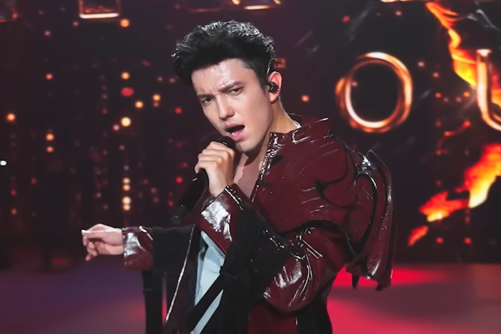 Снимок экрана (112)