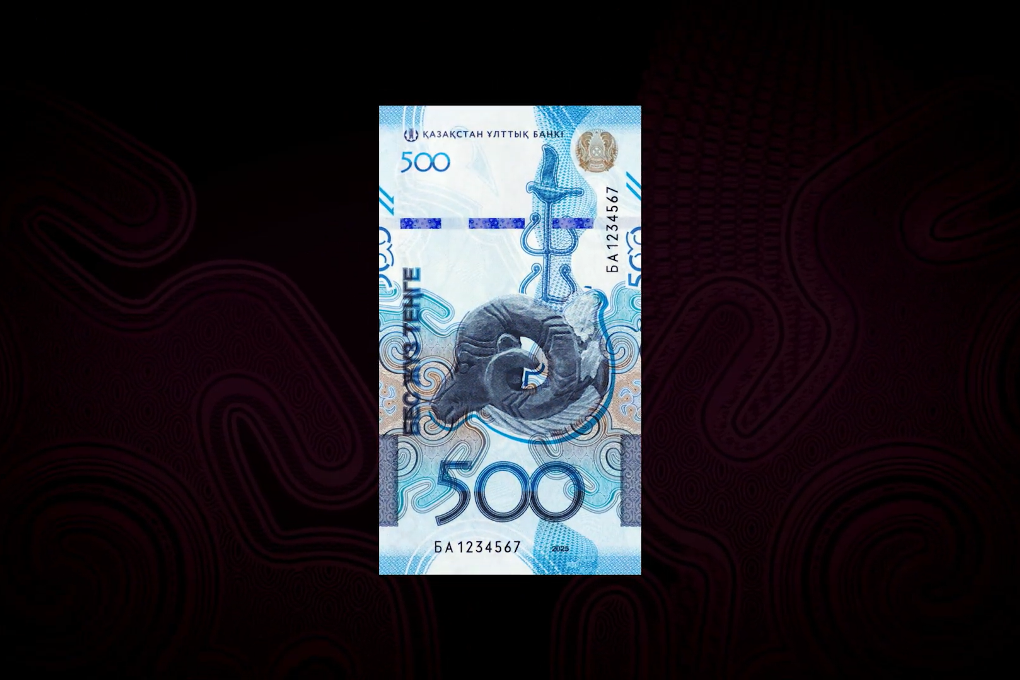 Снимок экрана (115)