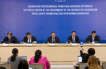 Снимок экрана 2025-12-09 174008