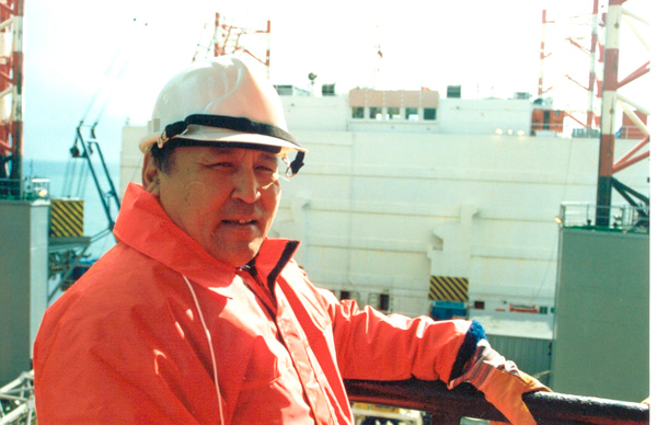 Сухан Камалов2