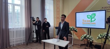 Таза Казахстан - педколледж (3)