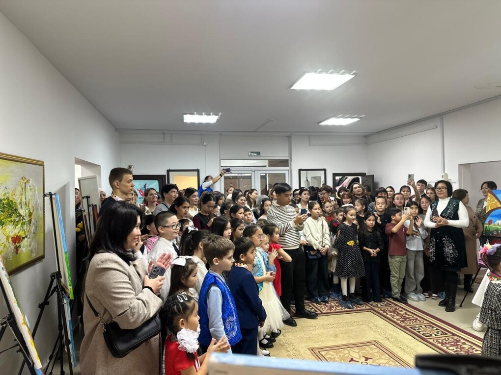 ВЫСТАВКА (29)