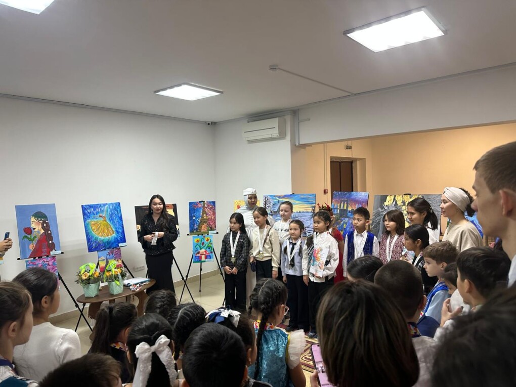 ВЫСТАВКА (30)