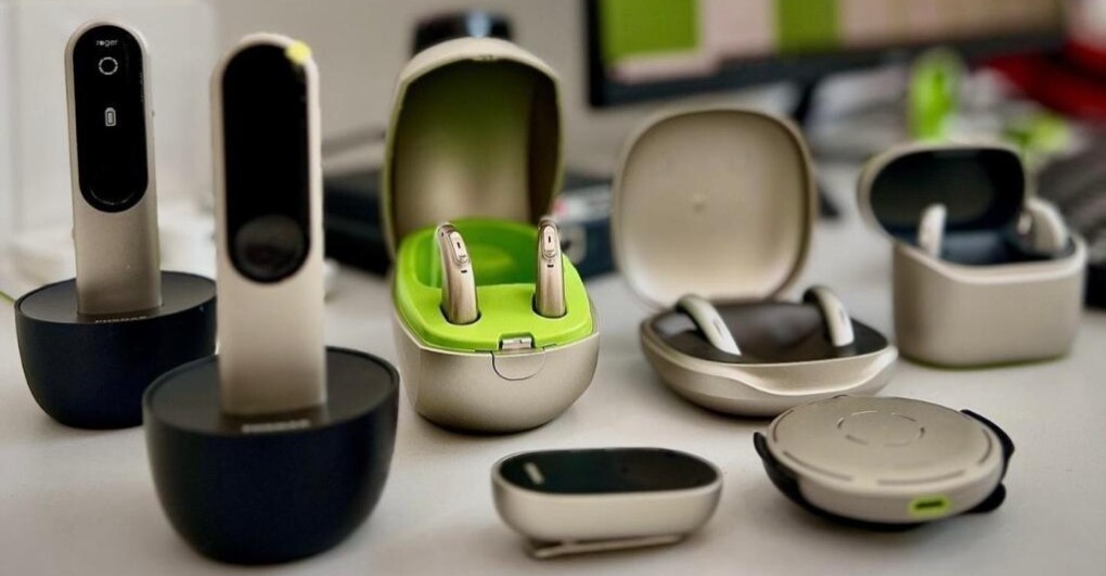 WhatsApp Image 2025-11-11 at 11.30.57