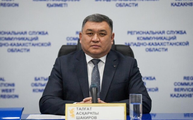 Үйі апатты деп танылғандарға жаңа баспана беріледі