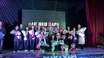 WhatsApp Image 2025-11-28 at 11.46.25