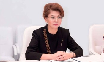 WhatsApp Image 2025-12-01 at 11.15.48