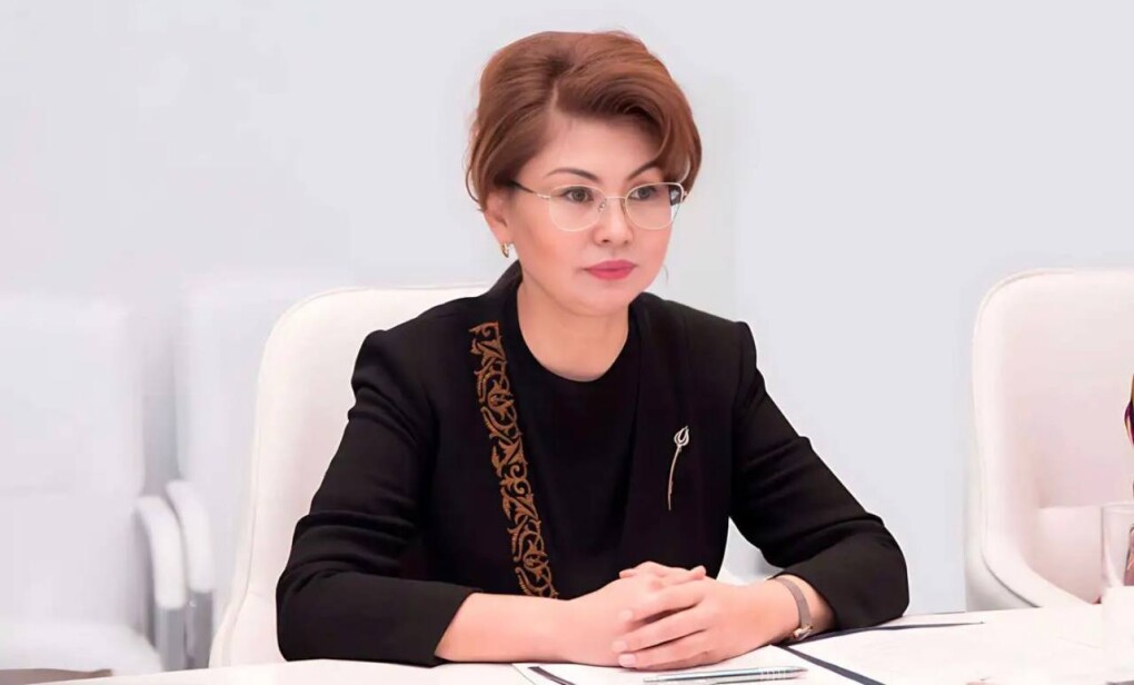 WhatsApp Image 2025-12-01 at 11.15.48