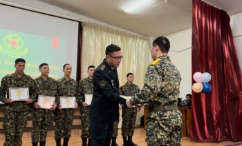 WhatsApp Image 2025-12-01 at 11.49.54 (1)