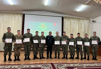 WhatsApp Image 2025-12-01 at 11.49.54