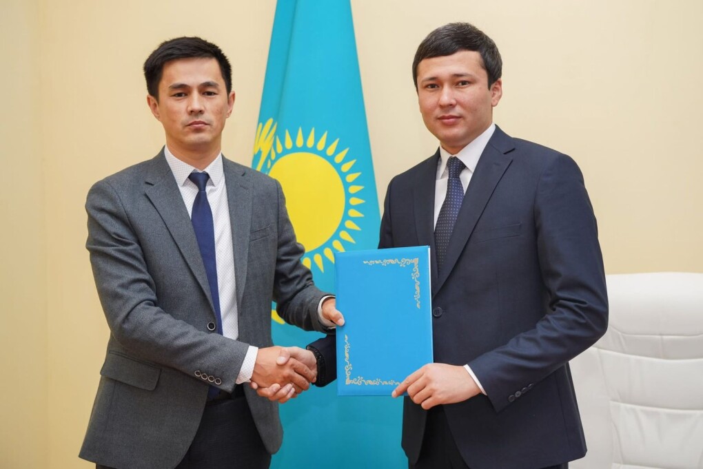 WhatsApp Image 2025-12-02 at 16.24.18