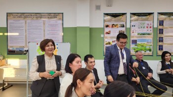 WhatsApp Image 2025-12-04 at 10.49.29