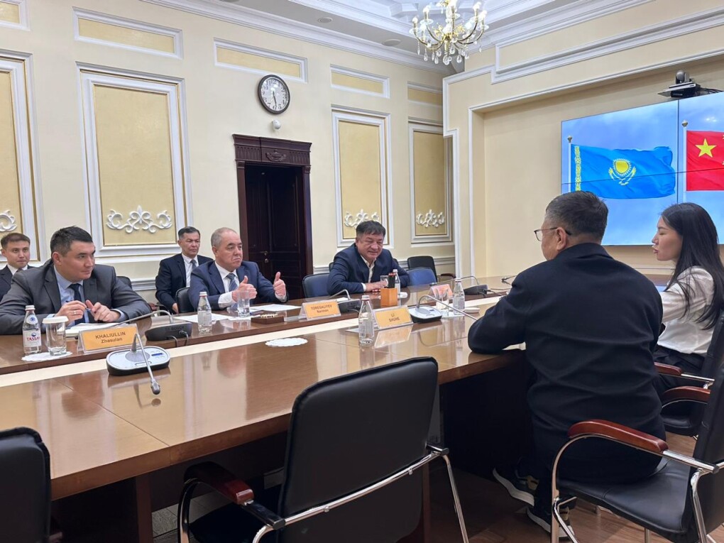 WhatsApp Image 2025-12-04 at 15.33.35