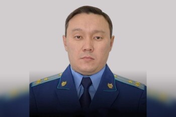 WhatsApp Image 2025-12-04 at 16.34.36