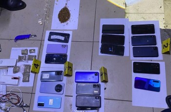 WhatsApp Image 2025-12-05 at 10.26.42