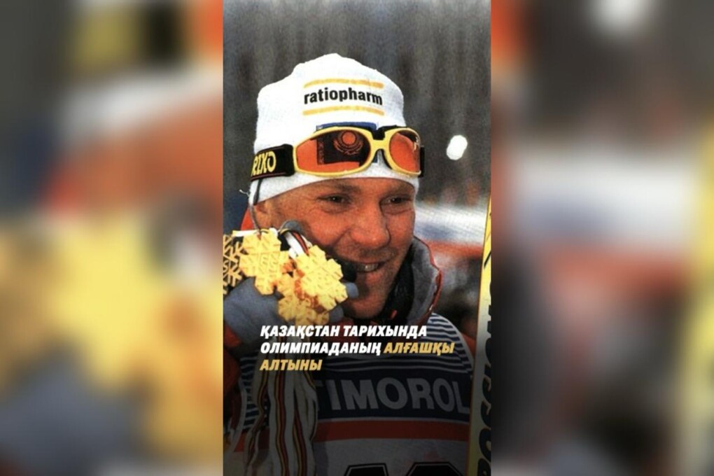 WhatsApp Image 2025-12-08 at 10.40.42