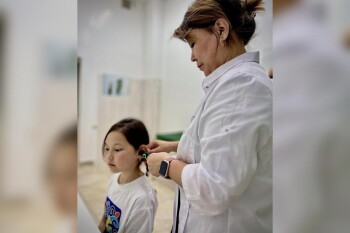 WhatsApp Image 2025-12-09 at 15.41.42