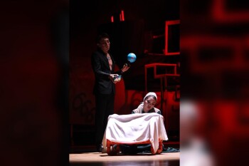 WhatsApp Image 2025-12-09 at 17.31.18