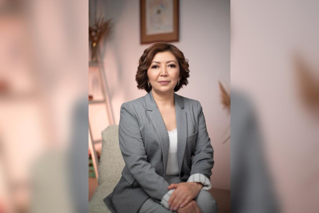 WhatsApp Image 2025-12-09 at 17.33.02