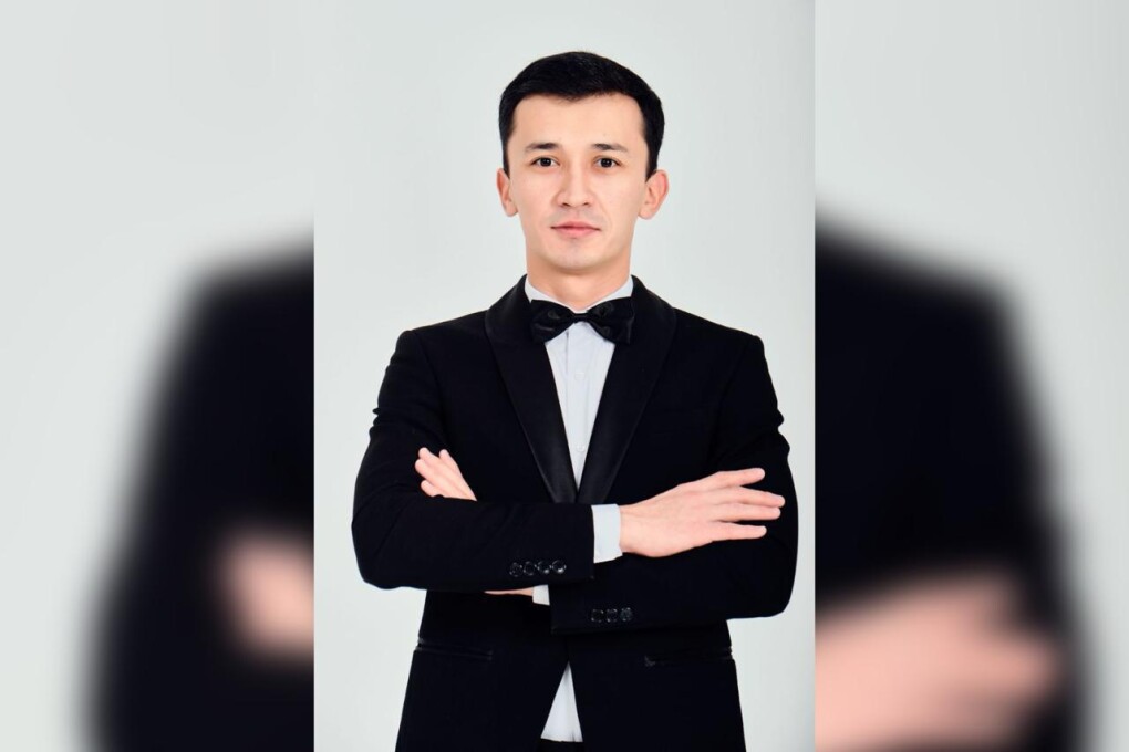 WhatsApp Image 2025-12-09 at 17.35.05