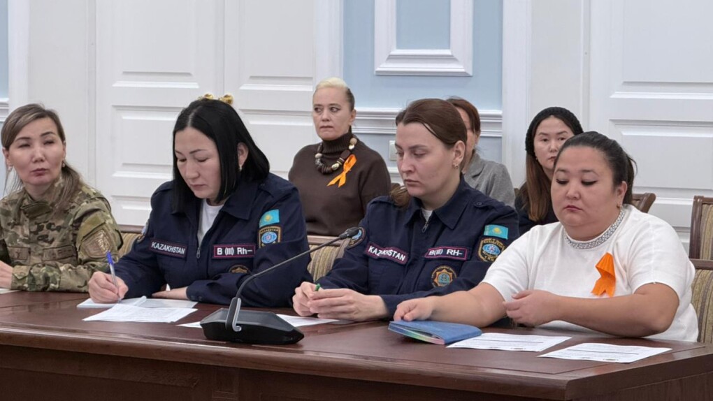 WhatsApp Image 2025-12-10 at 12.49.58