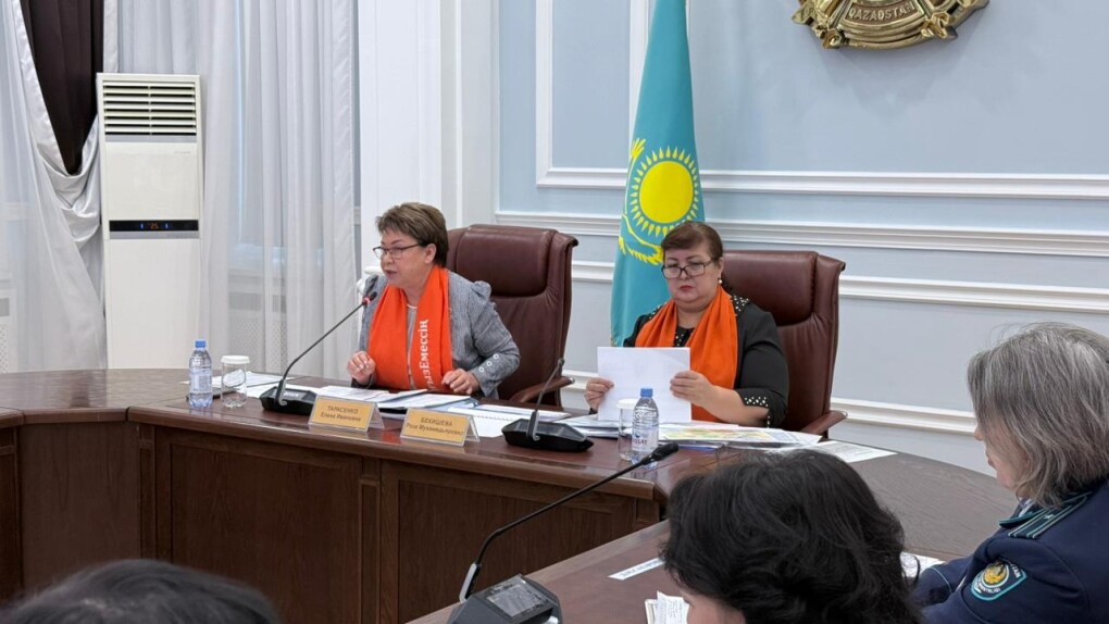 WhatsApp Image 2025-12-10 at 12.49.59