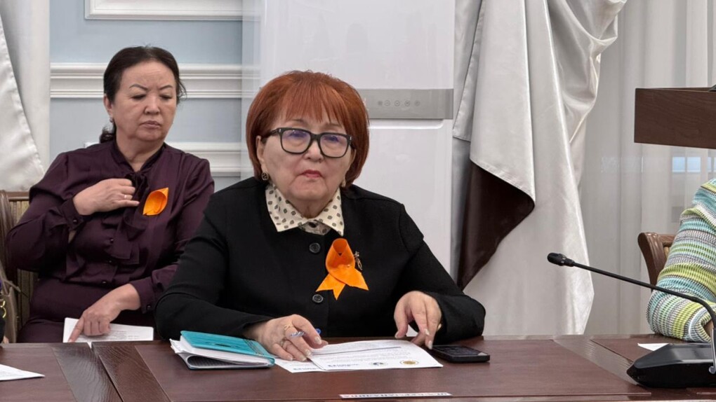 WhatsApp Image 2025-12-10 at 12.50.06