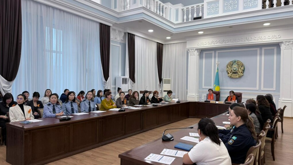 WhatsApp Image 2025-12-10 at 12.50.09