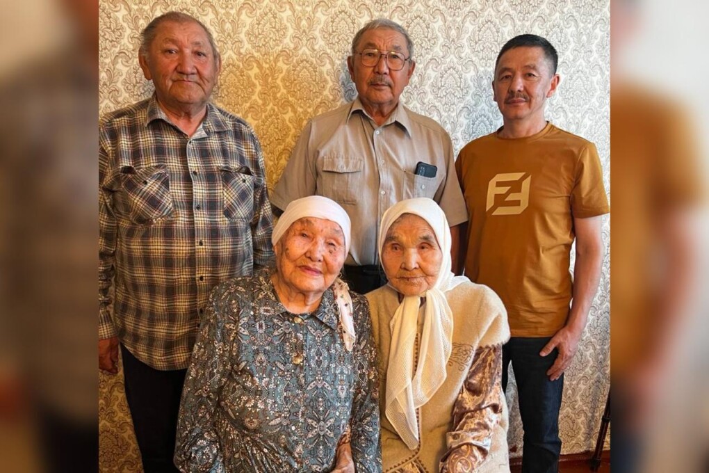 WhatsApp Image 2025-12-10 at 15.23.48