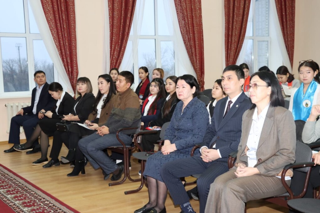 WhatsApp Image 2025-12-10 at 15.55.55 (1)