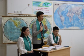 WhatsApp Image 2025-12-10 at 15.55.55