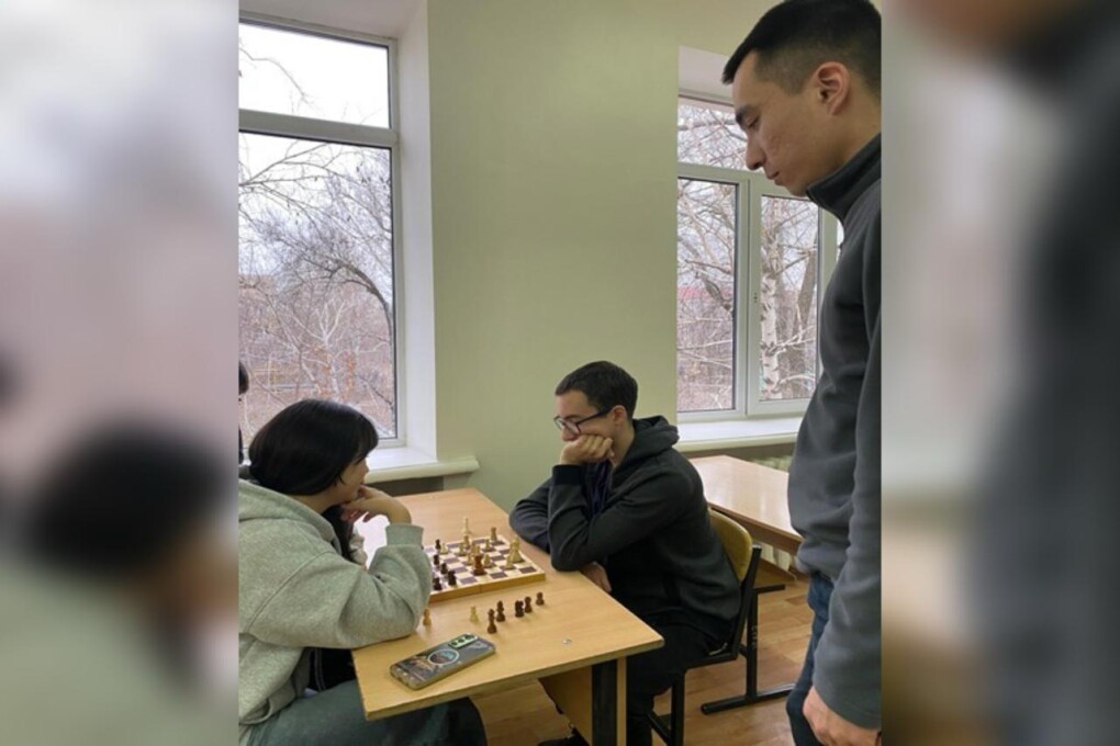 WhatsApp Image 2025-12-10 at 16.45.34