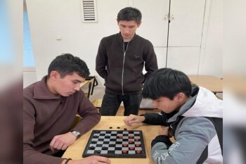 WhatsApp Image 2025-12-10 at 16.46.09