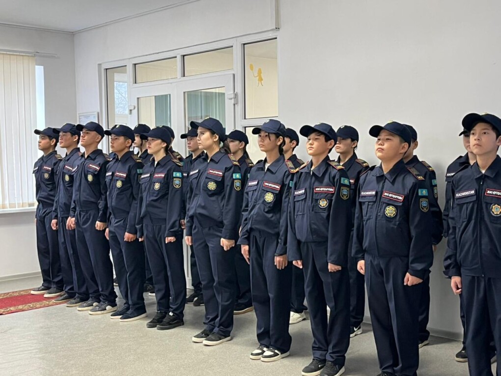 WhatsApp Image 2025-12-10 at 17.02.11