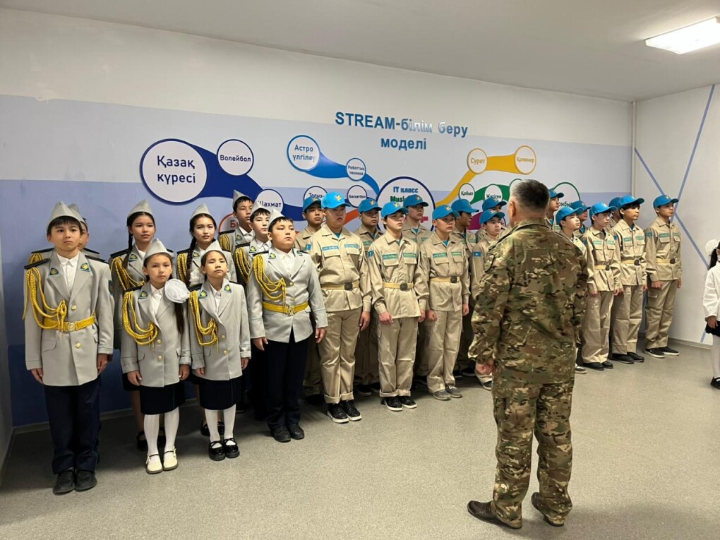 WhatsApp Image 2025-12-10 at 17.02.12 (1)